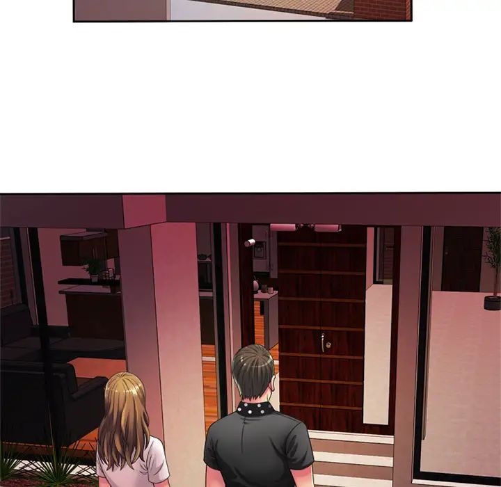 39.jpg