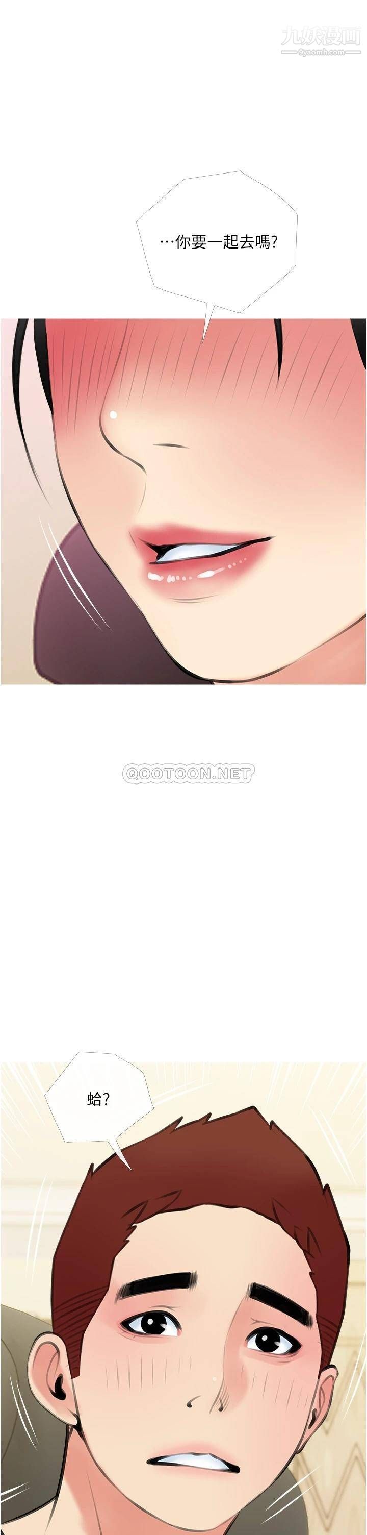 33.jpg