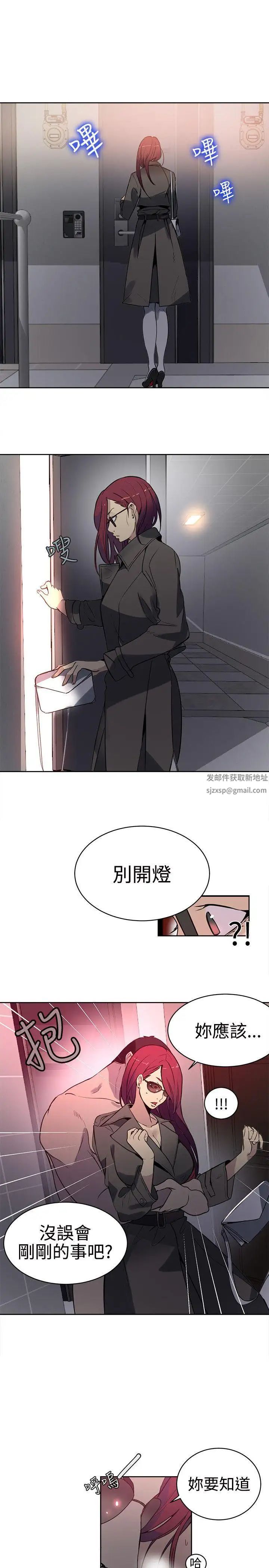 35.jpg