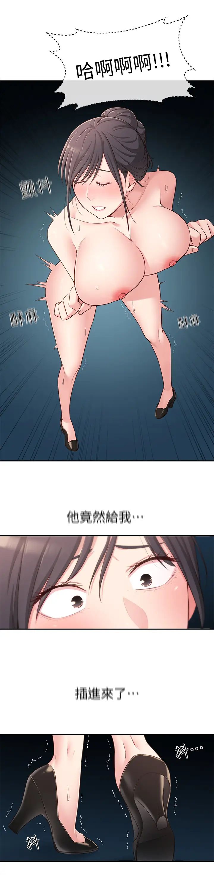 47.jpg