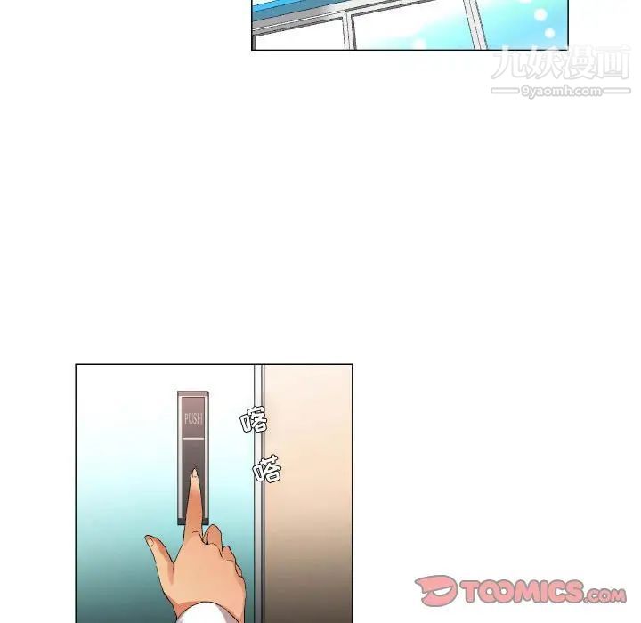 25.jpg