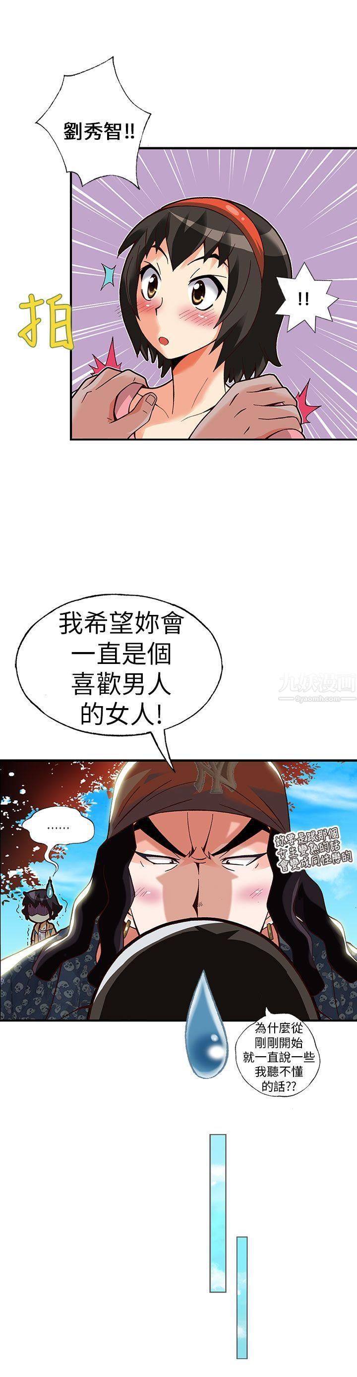 22.jpg