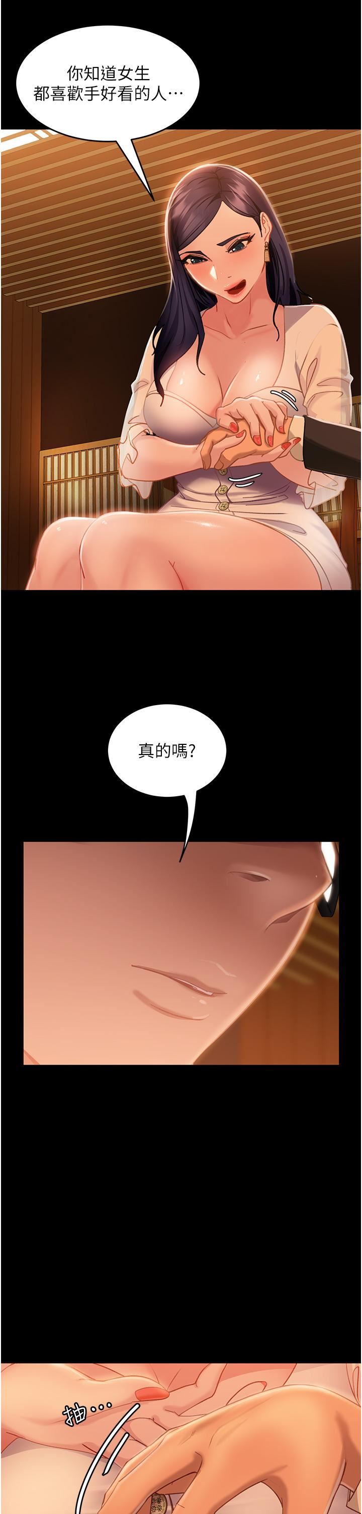 37.jpg