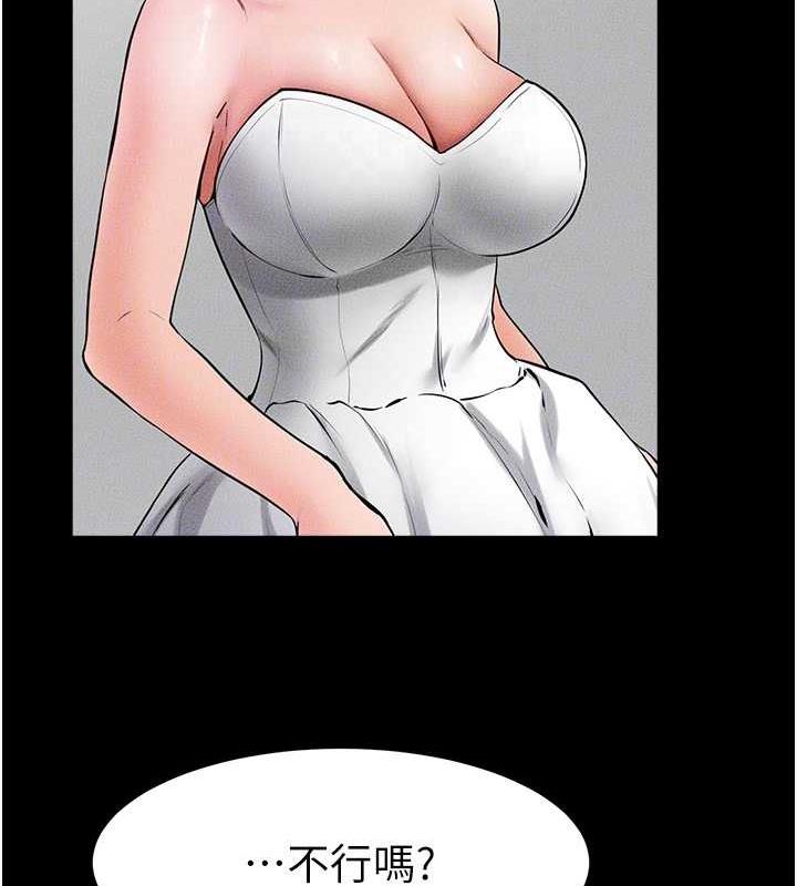 65.jpg