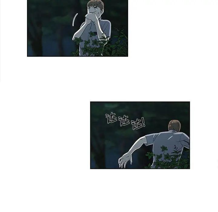 47.jpg