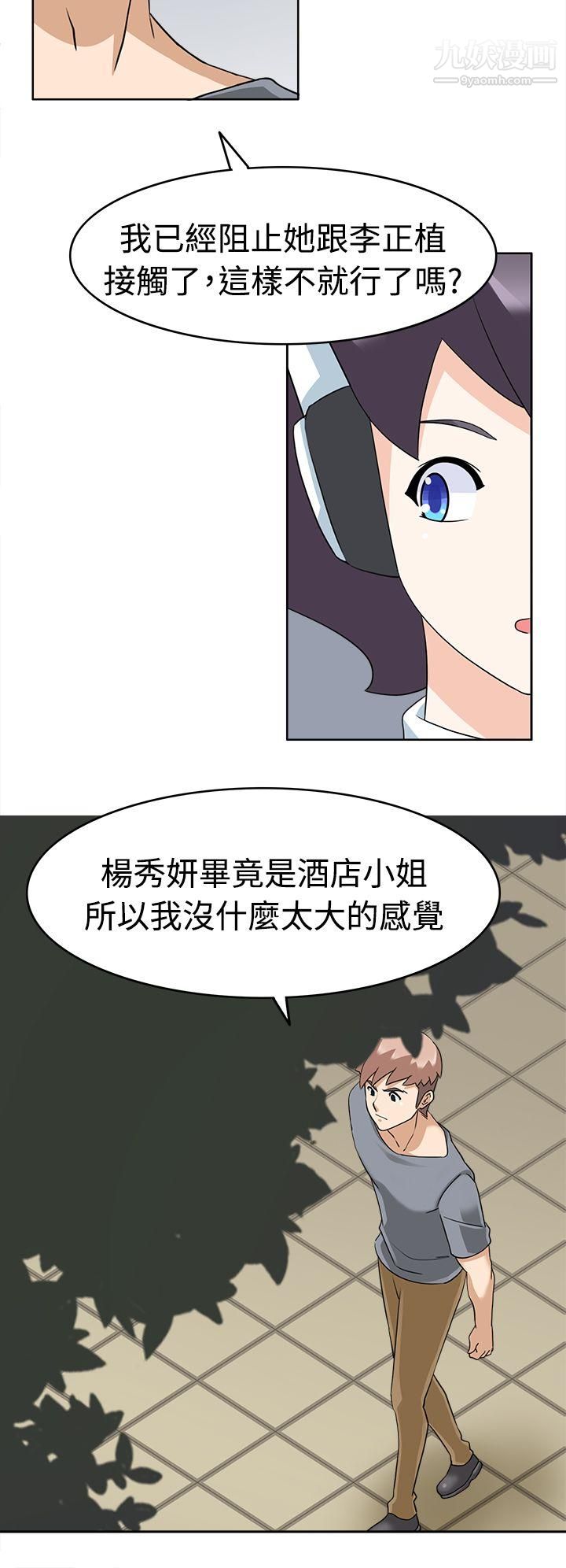 26.jpg