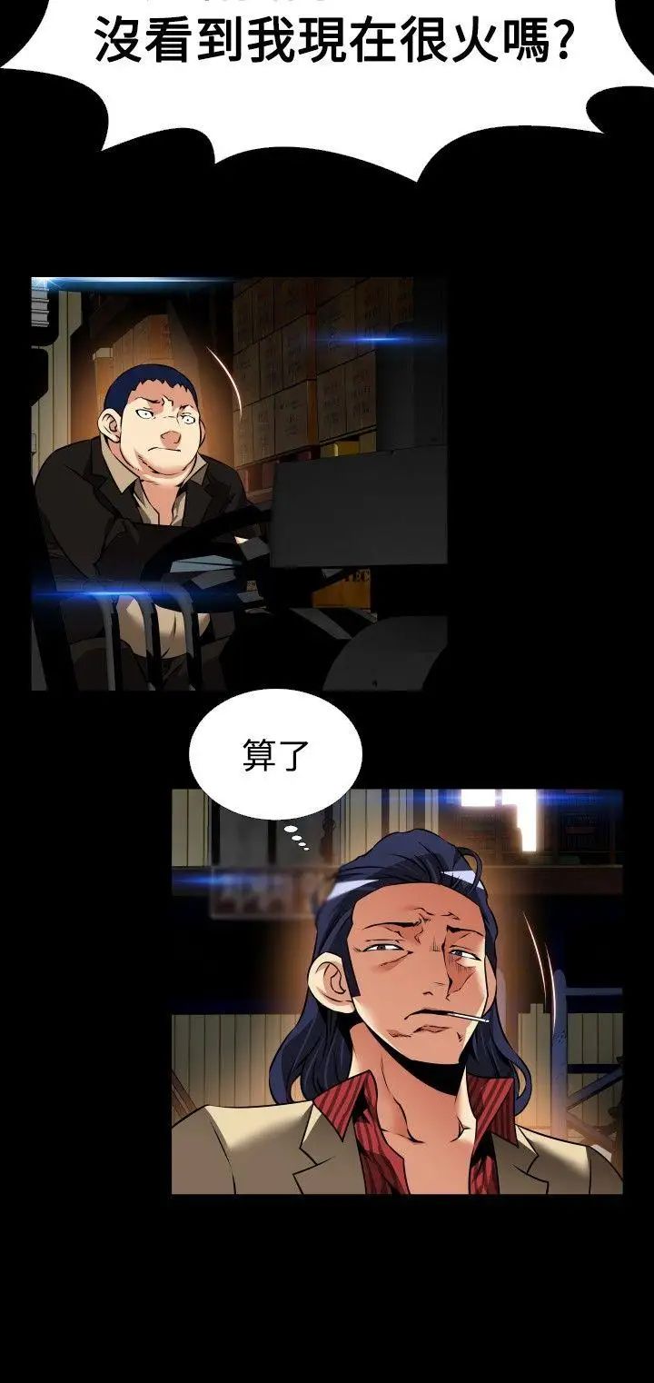 55.jpg