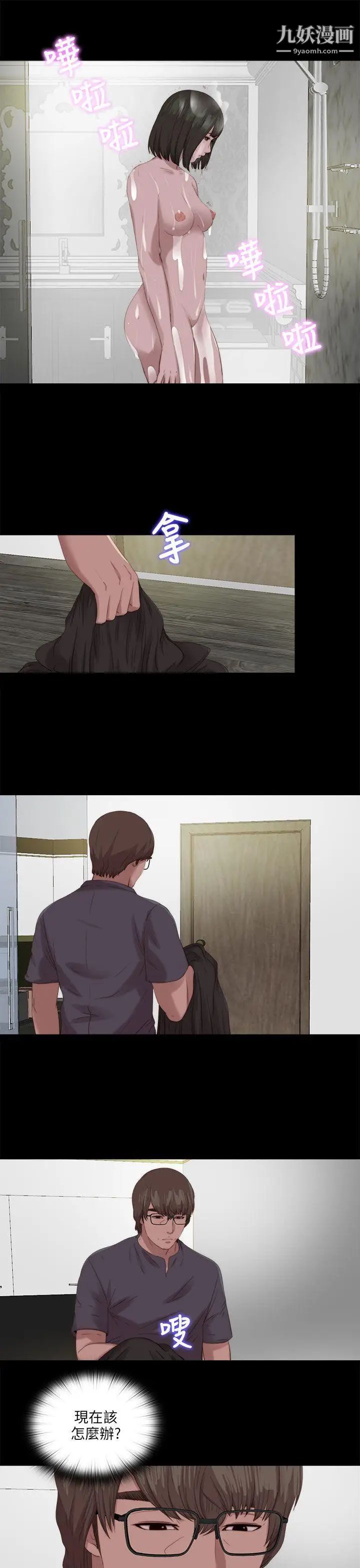 17.jpg