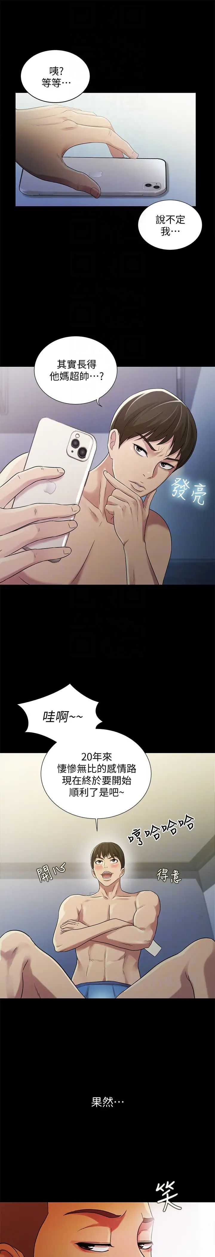 65.jpg