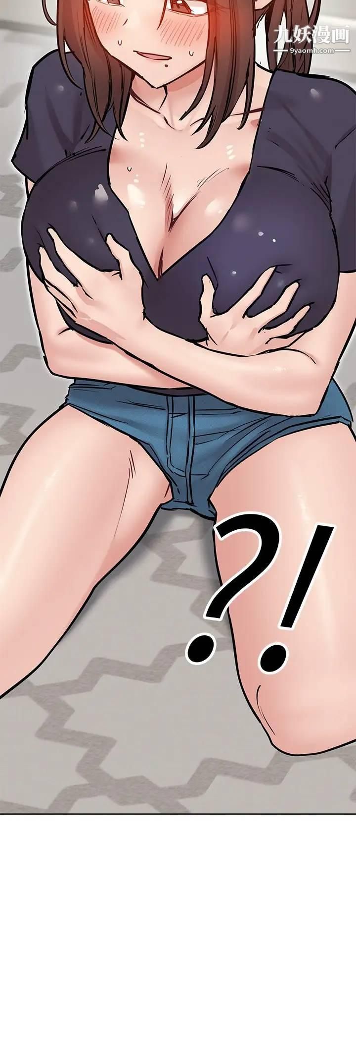 38.jpg