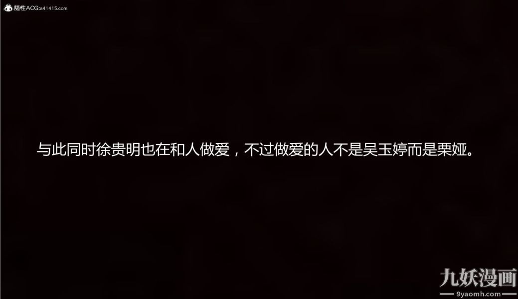 67.jpg