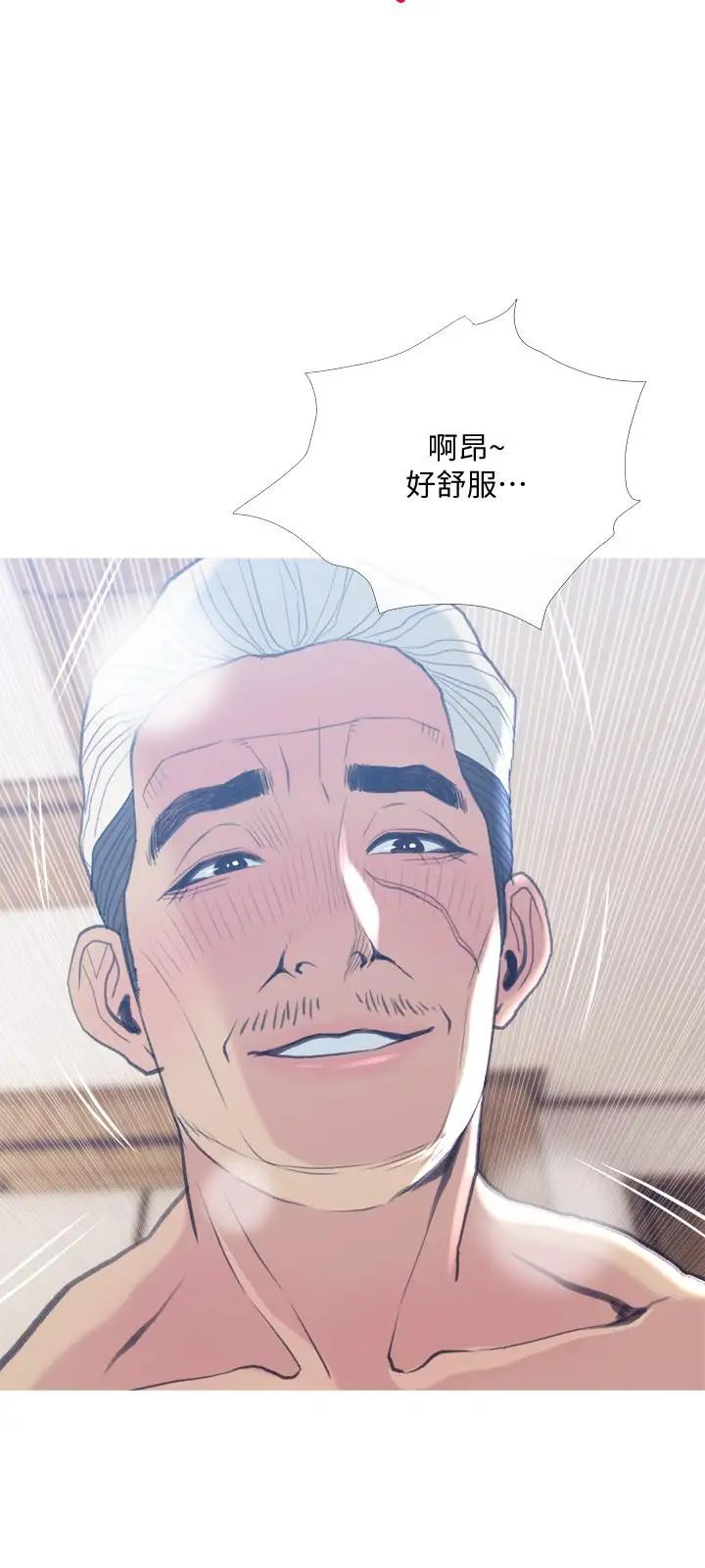 53.jpg