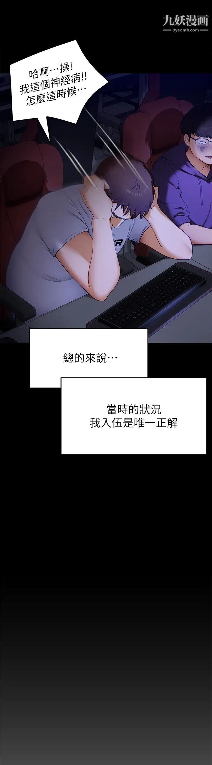 28.jpg