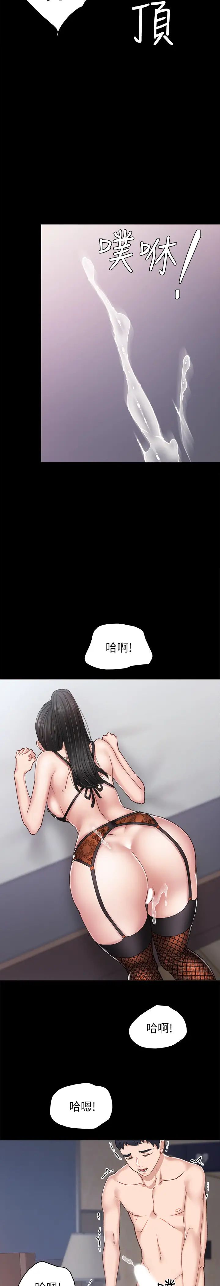 53.jpg