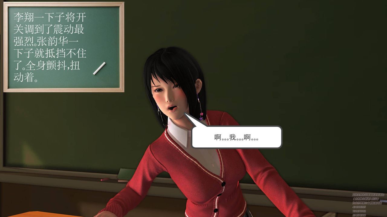 38.jpg