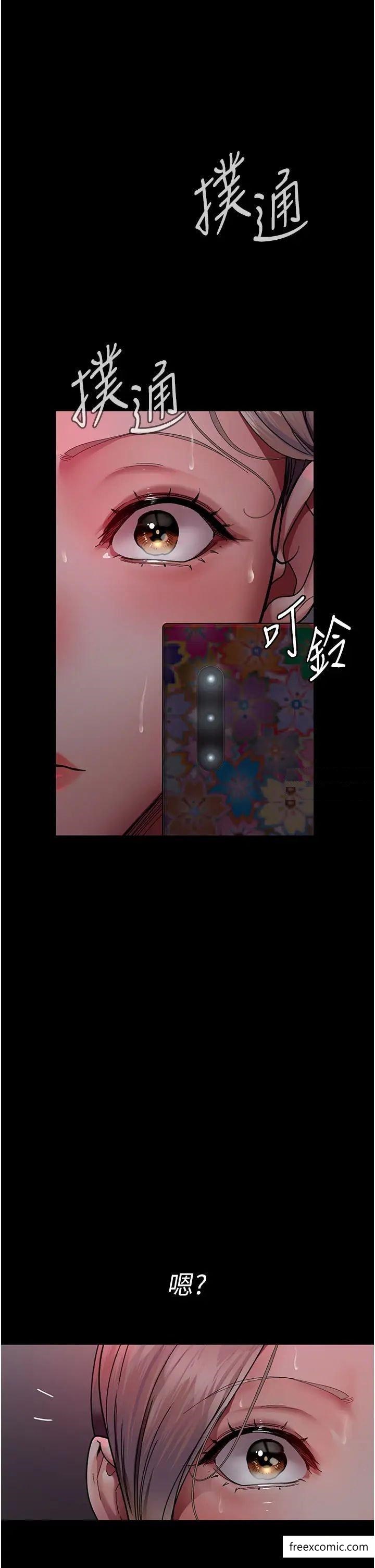 105.jpg