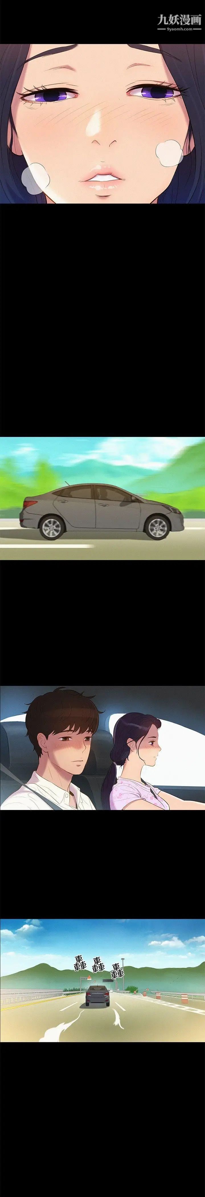 28.jpg