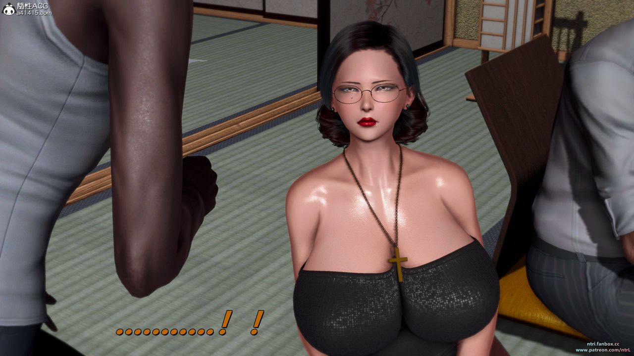 40.jpg