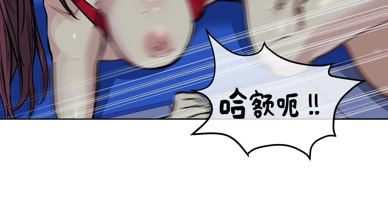 105.jpg