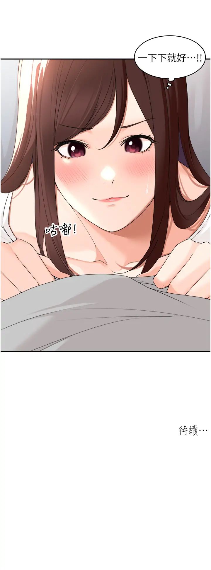 37.jpg