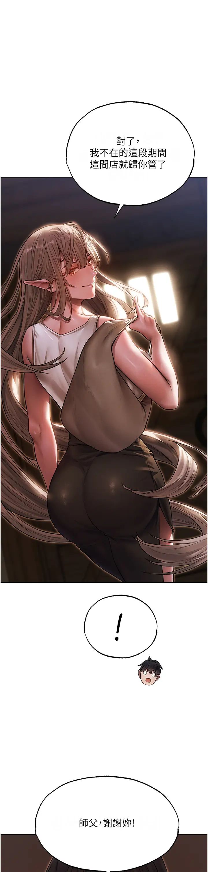 52.jpg
