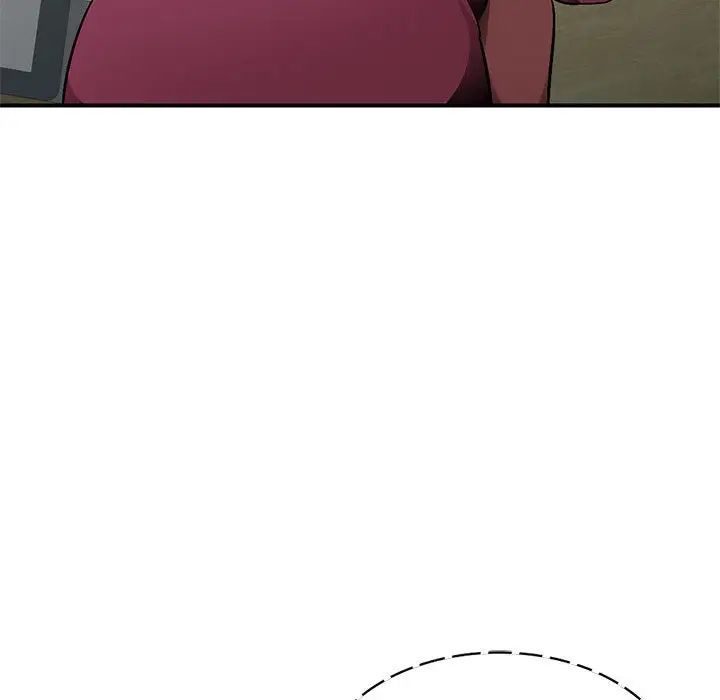 63.jpg