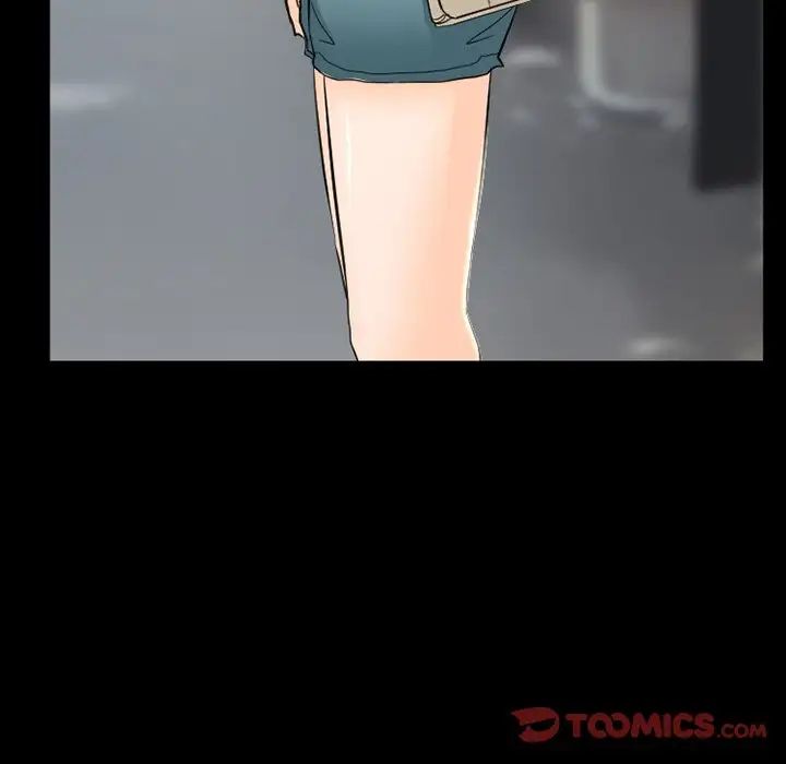 44.jpg