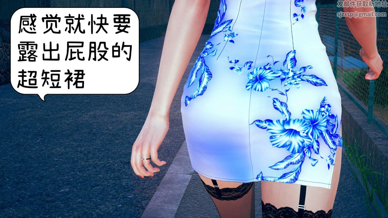 53.jpg