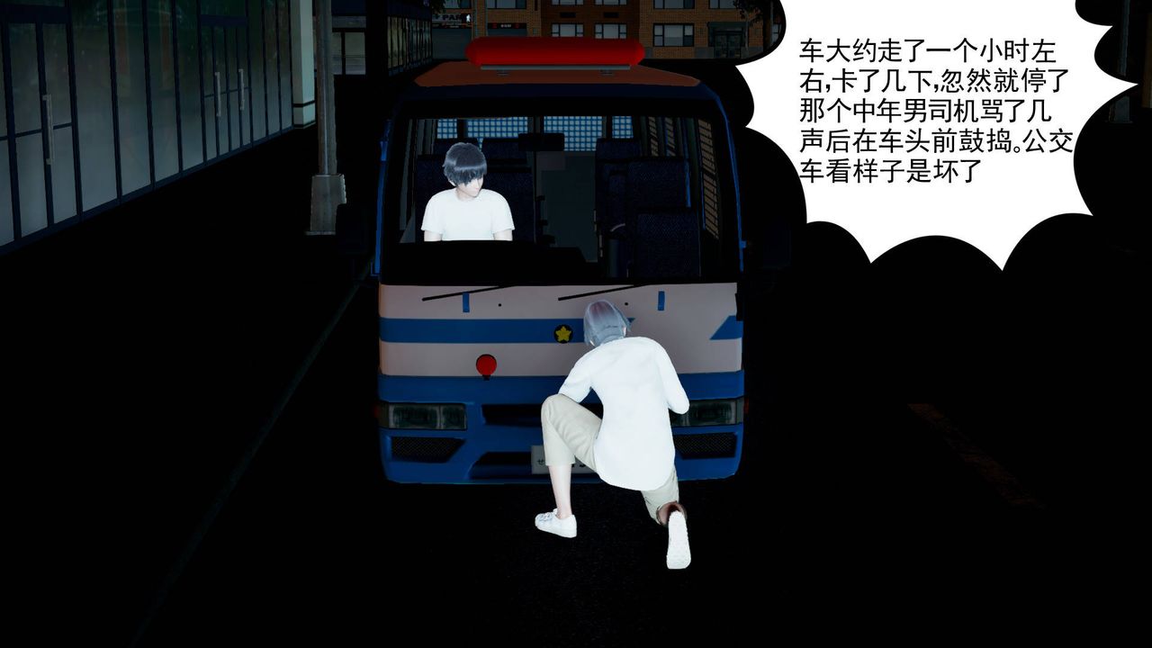 46.jpg