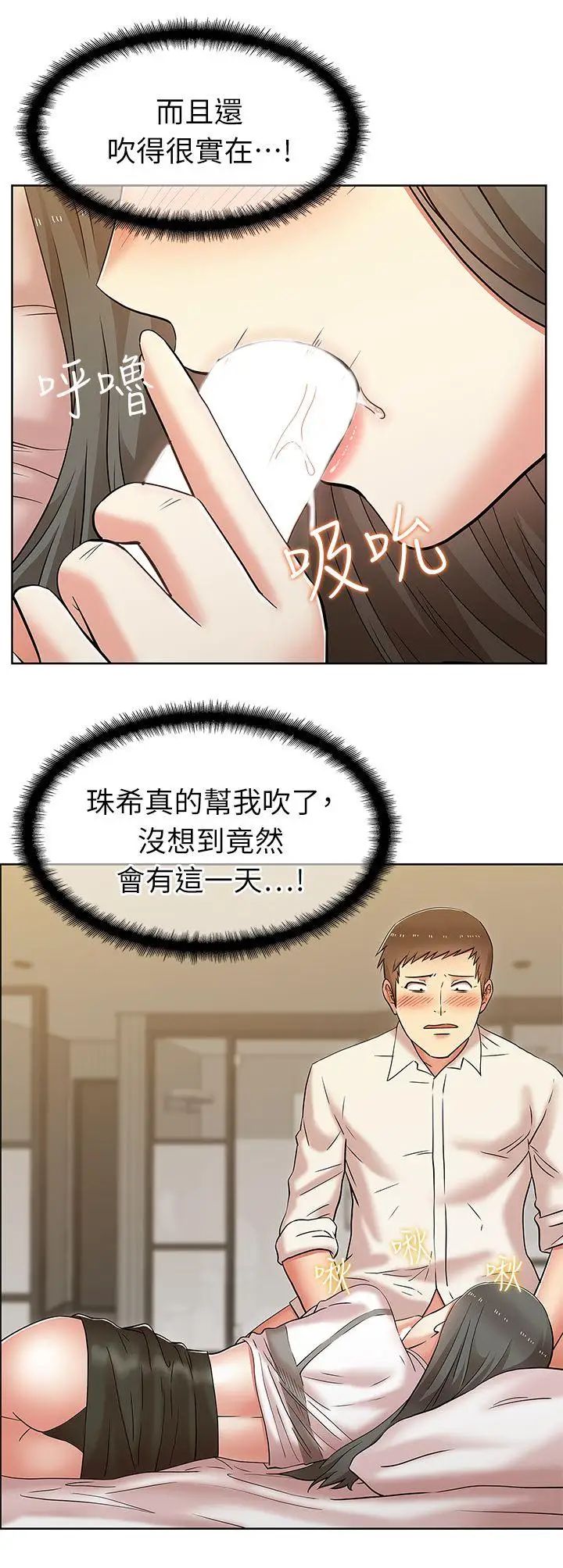 52.jpg