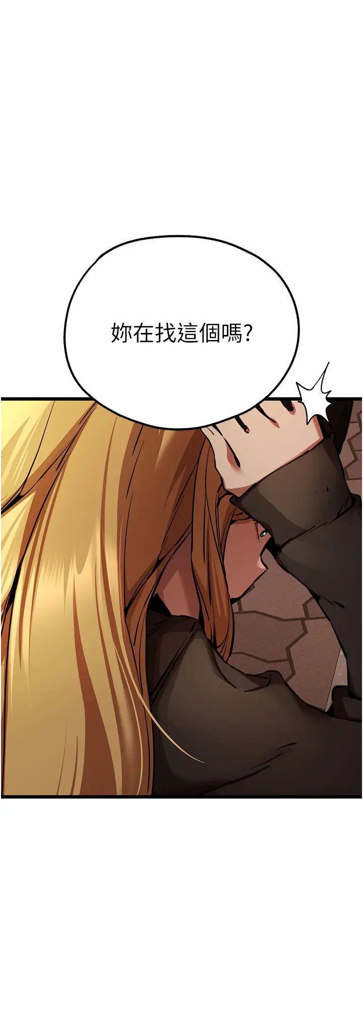 47.jpg