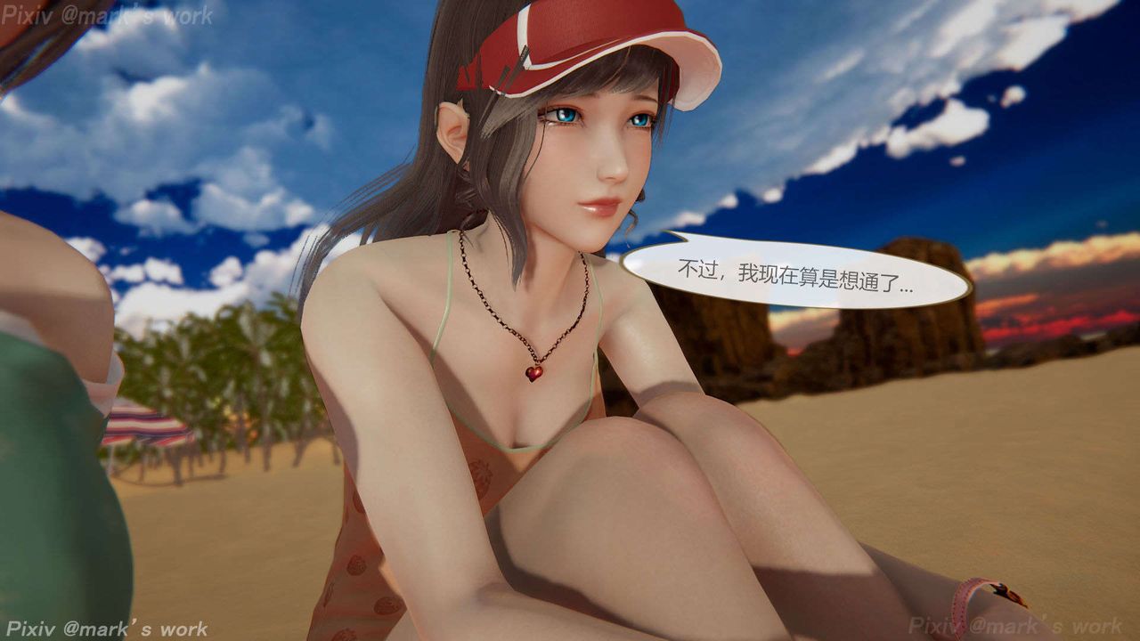38.jpg