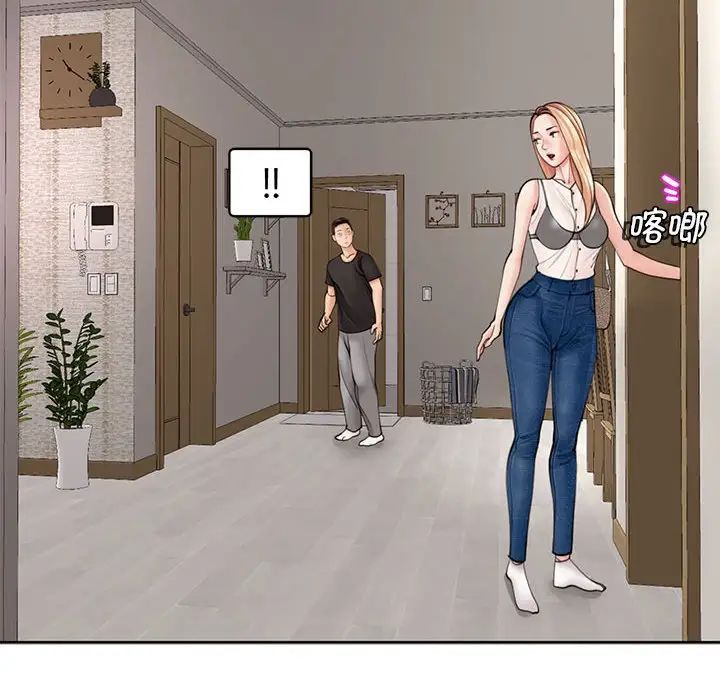 68.jpg