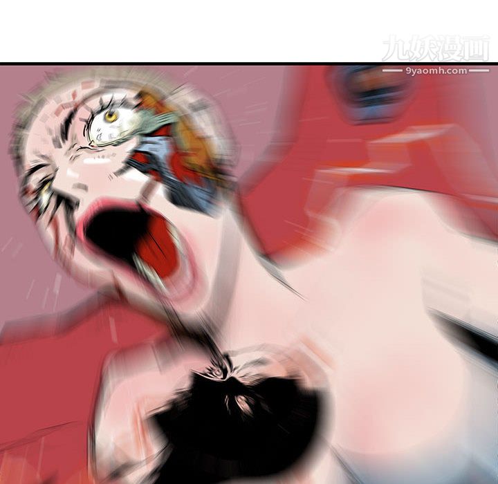 132.jpg