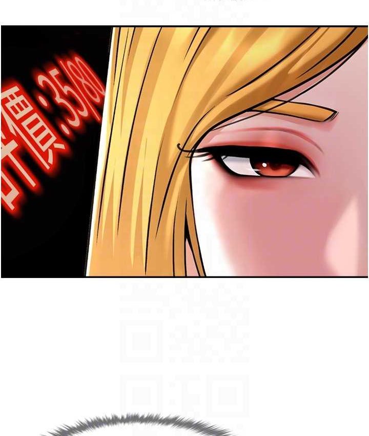 73.jpg