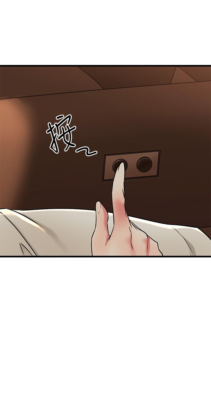 38.jpg