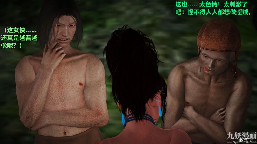 4.jpg