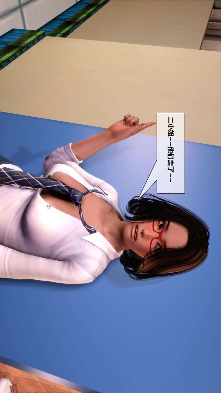 34.jpg