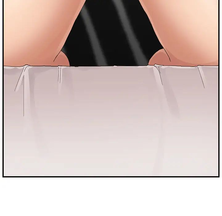 106.jpg