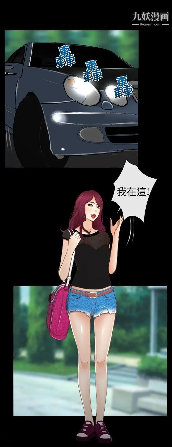 22.jpg