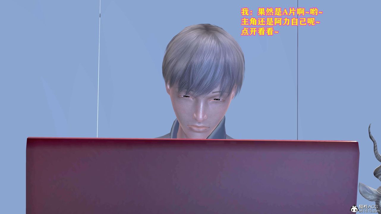 50.jpg