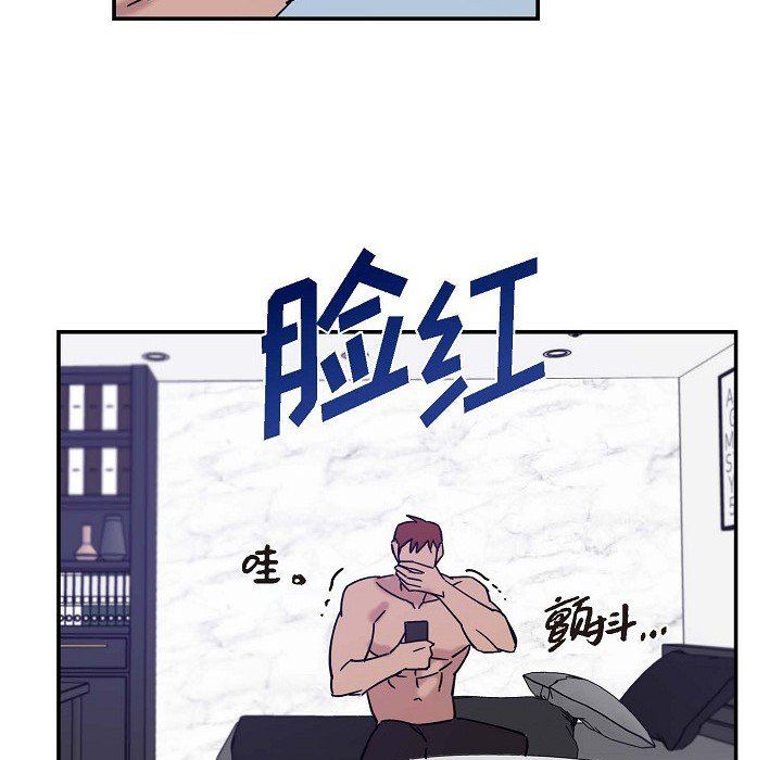 75.jpg