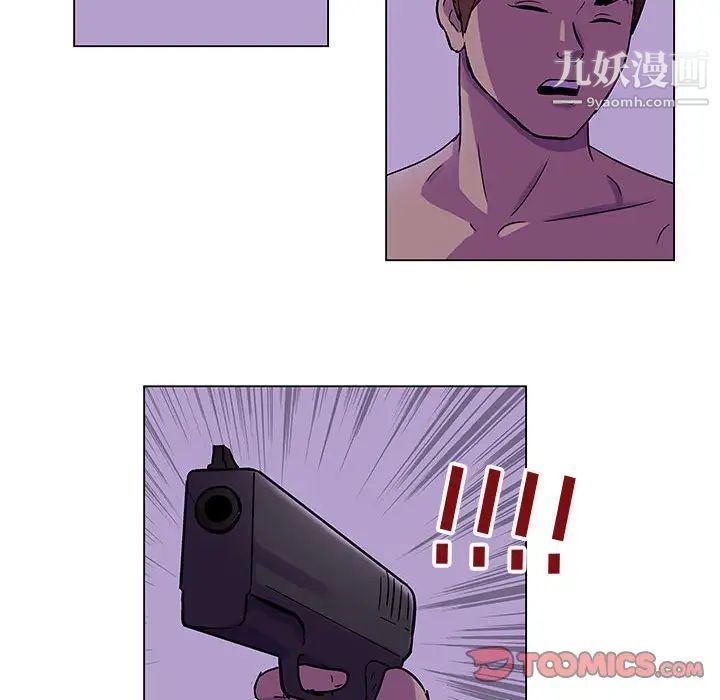 38.jpg