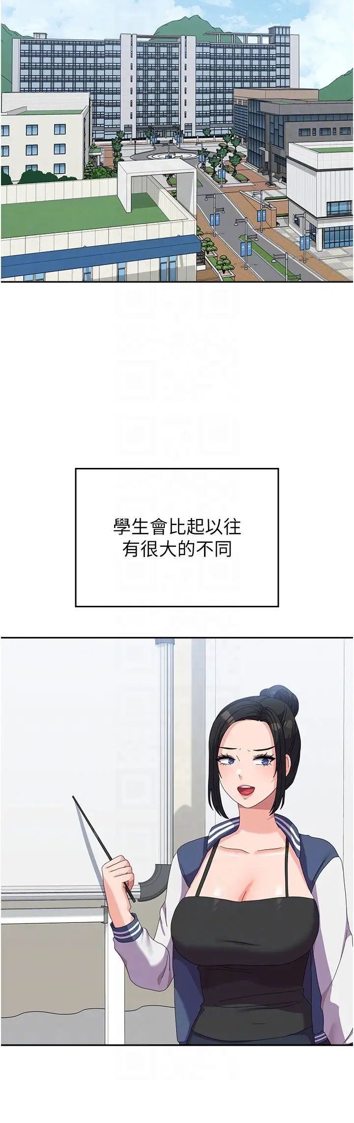 63.jpg