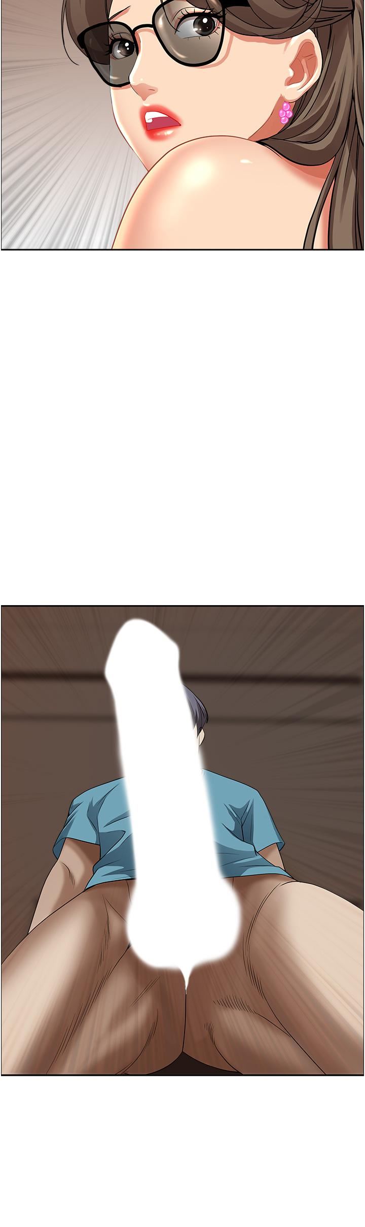 47.jpg