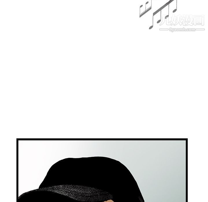 33.jpg