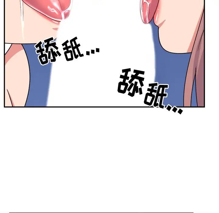 127.jpg