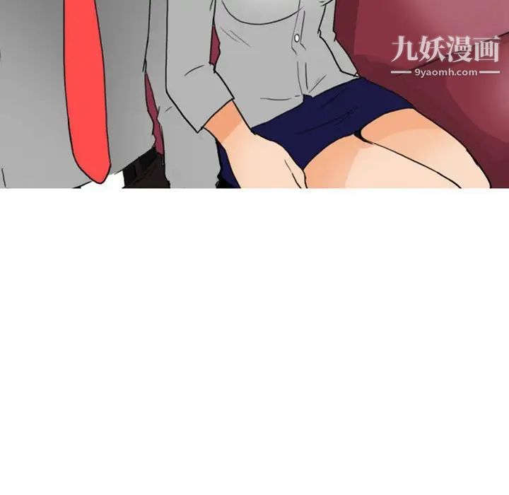 64.jpg