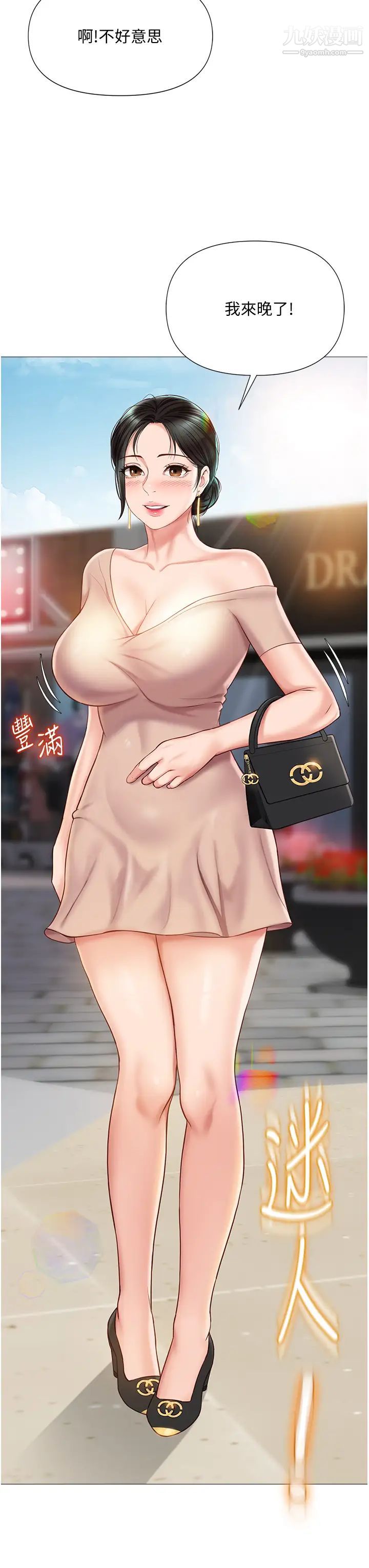 3.jpg