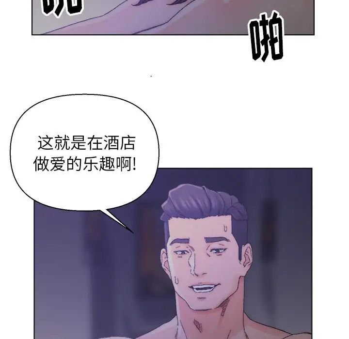 65.jpg